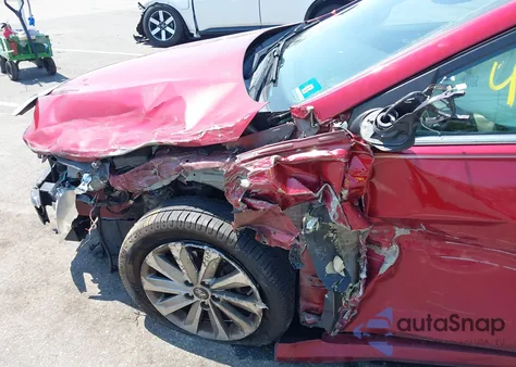 2014 Hyundai Sonata Limited from USA, damaged, VIN 5NPEC4AC5EH827094